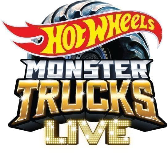 The Complete First-Time Monster Truck Show Guide